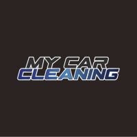 Read My Car Cleaning Reviews